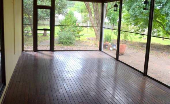 40 Alexandra Street, BULAHDELAH, NSW 2423 AUS