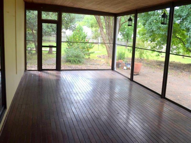 40 Alexandra Street, BULAHDELAH, NSW 2423 AUS