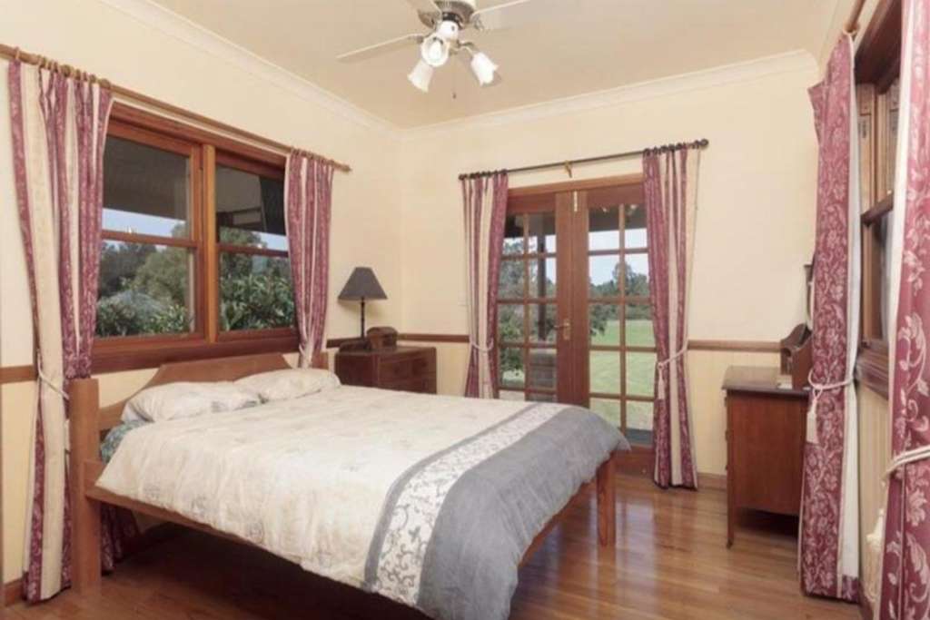 6 Mill Creek Road, STROUD, NSW 2425 AUS