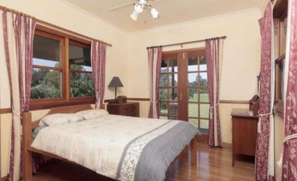 6 Mill Creek Road, STROUD, NSW 2425 AUS