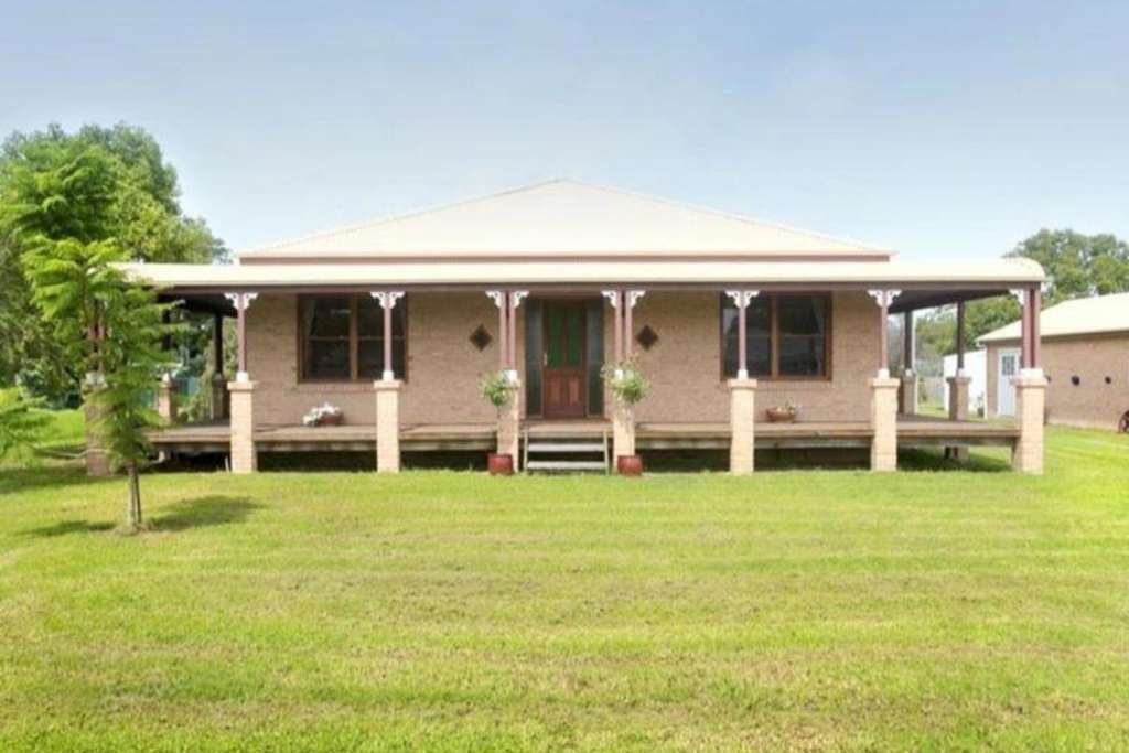 6 Mill Creek Road, STROUD, NSW 2425 AUS