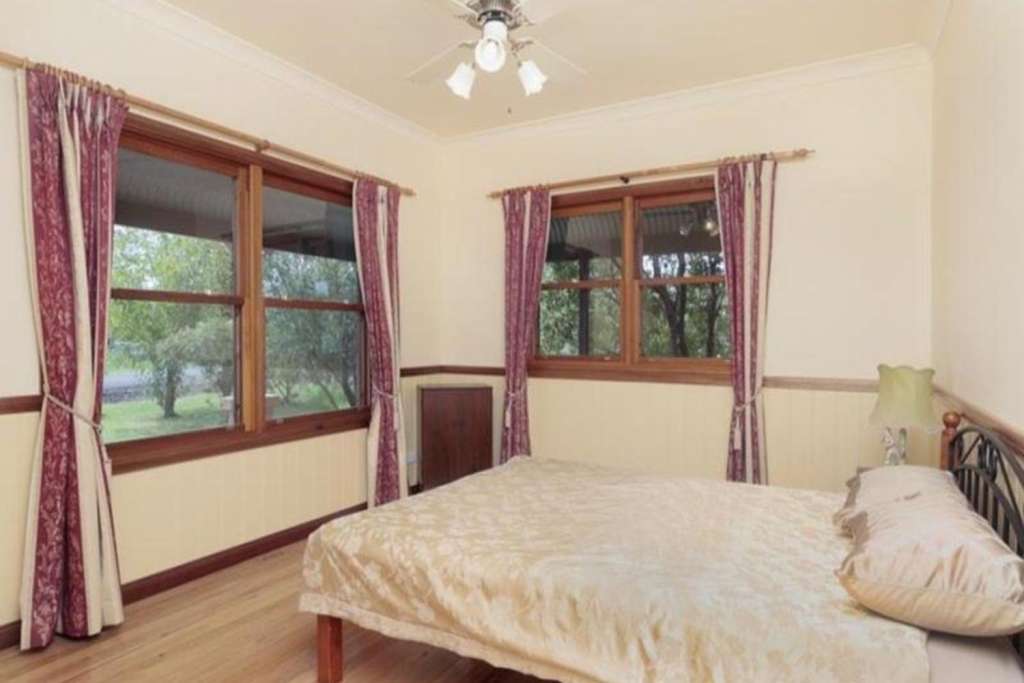 6 Mill Creek Road, STROUD, NSW 2425 AUS