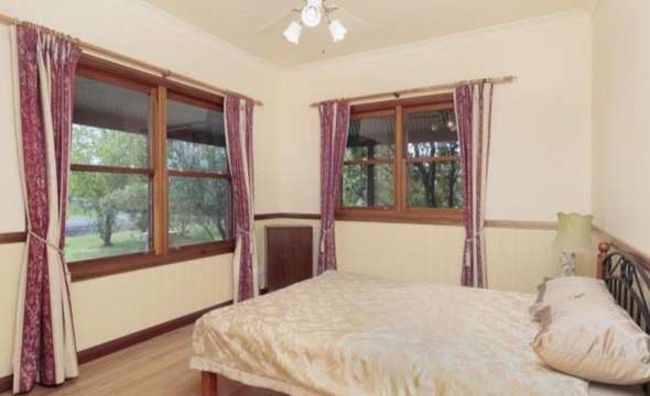 6 Mill Creek Road, STROUD, NSW 2425 AUS