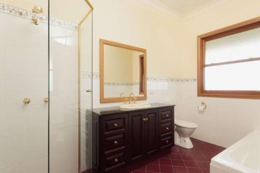6 Mill Creek Road, STROUD, NSW 2425 AUS