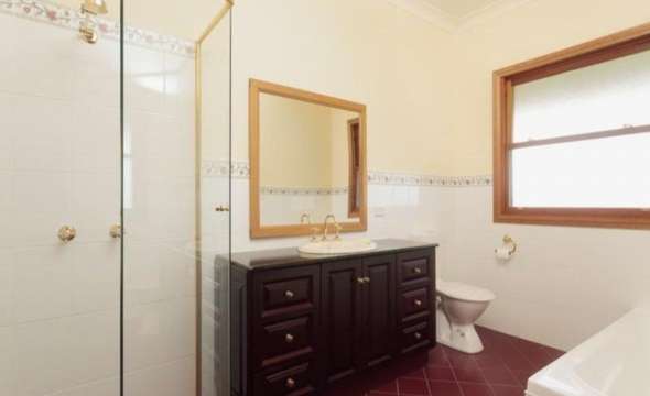 6 Mill Creek Road, STROUD, NSW 2425 AUS