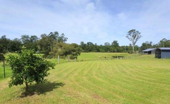 6 Mill Creek Road, STROUD, NSW 2425 AUS