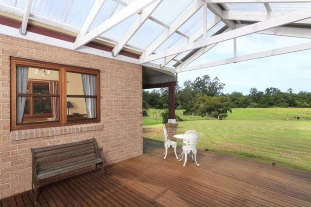 6 Mill Creek Road, STROUD, NSW 2425 AUS
