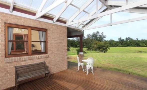 6 Mill Creek Road, STROUD, NSW 2425 AUS