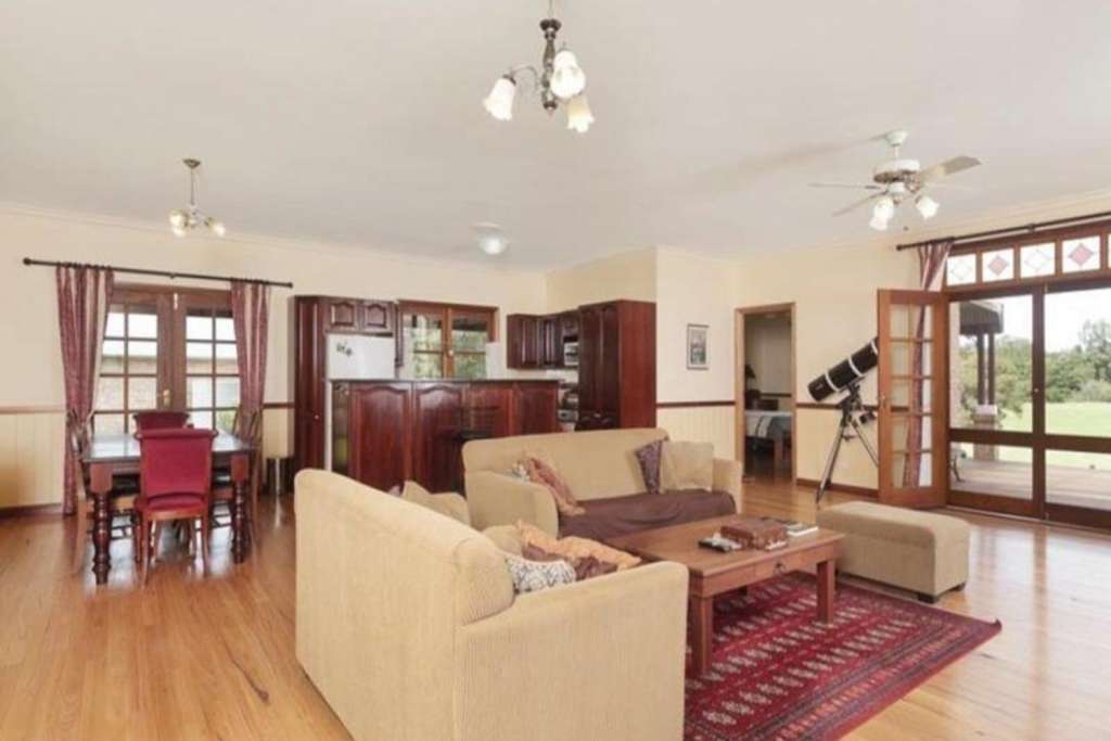 6 Mill Creek Road, STROUD, NSW 2425 AUS