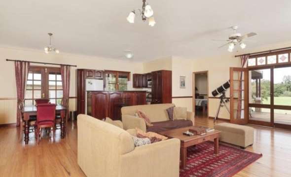6 Mill Creek Road, STROUD, NSW 2425 AUS