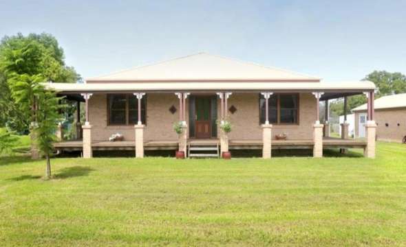 6 Mill Creek Road, STROUD, NSW 2425 AUS