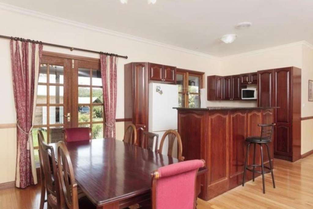 6 Mill Creek Road, STROUD, NSW 2425 AUS