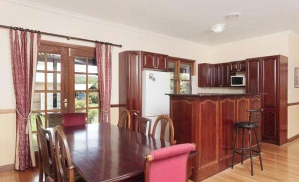 6 Mill Creek Road, STROUD, NSW 2425 AUS