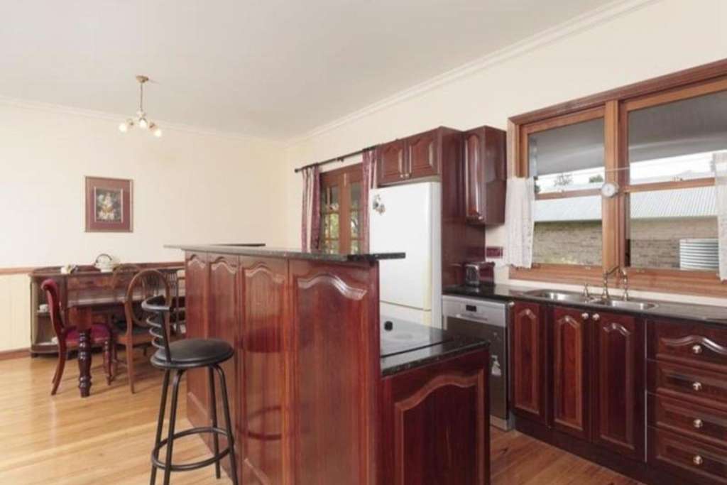 6 Mill Creek Road, STROUD, NSW 2425 AUS