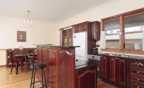 6 Mill Creek Road, STROUD, NSW 2425 AUS
