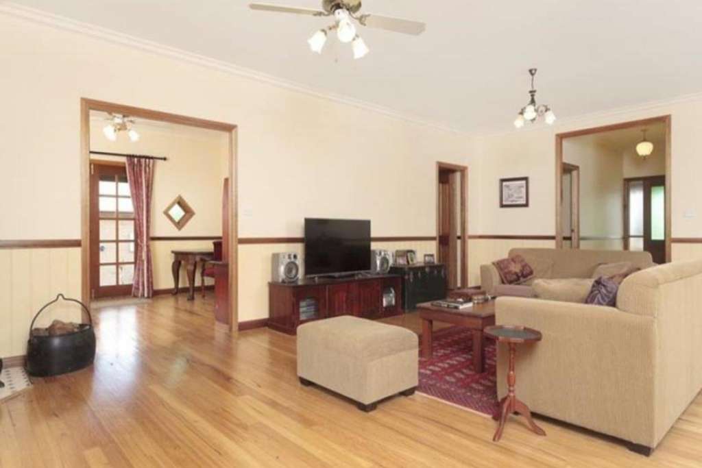 6 Mill Creek Road, STROUD, NSW 2425 AUS