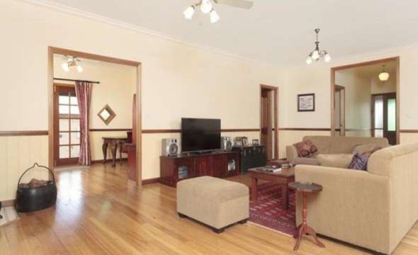 6 Mill Creek Road, STROUD, NSW 2425 AUS