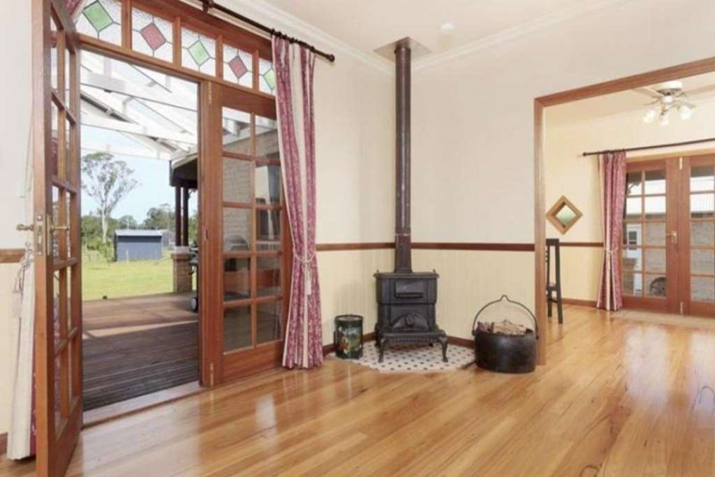 6 Mill Creek Road, STROUD, NSW 2425 AUS