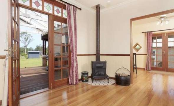 6 Mill Creek Road, STROUD, NSW 2425 AUS