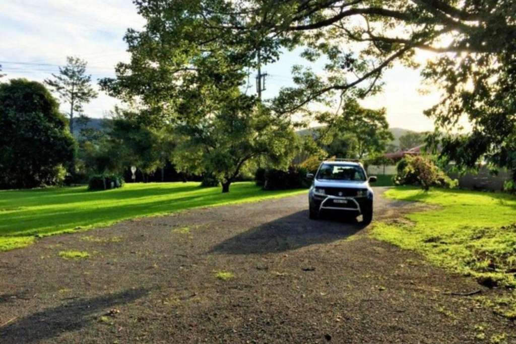 2286 The Bucketts Way, BOORAL, NSW 2425 AUS