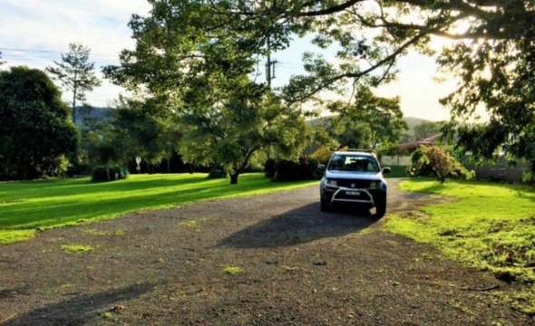 2286 The Bucketts Way, BOORAL, NSW 2425 AUS