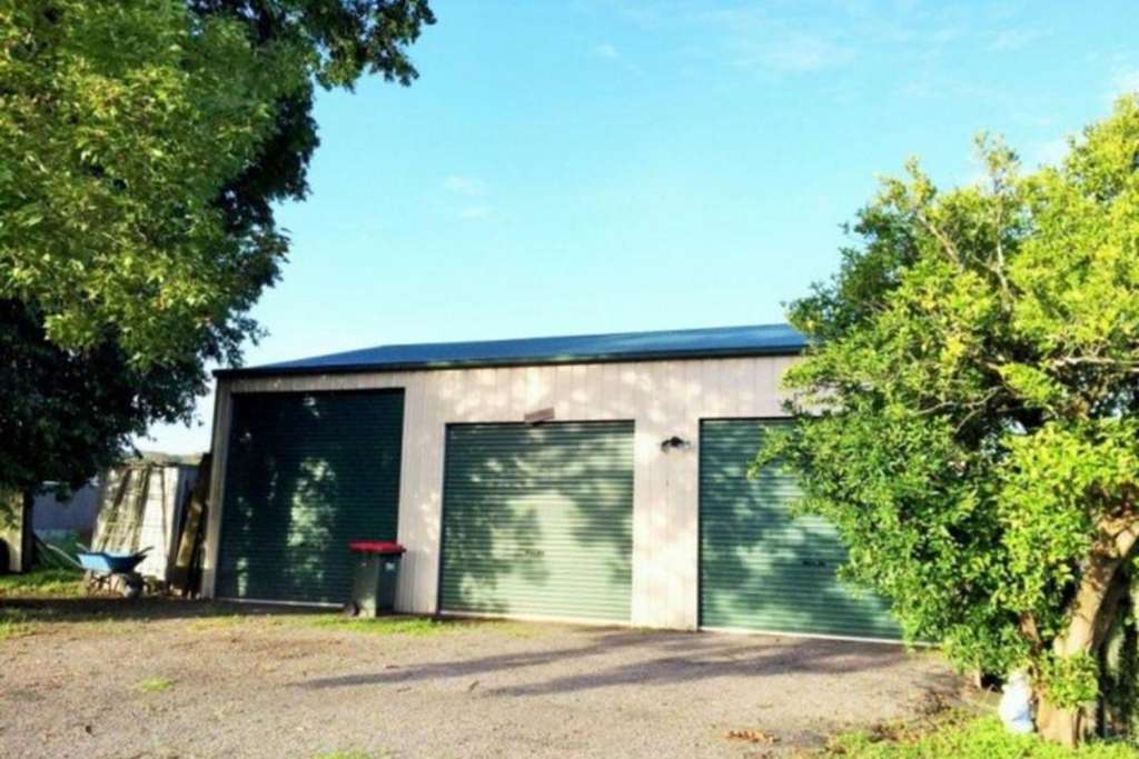 2286 The Bucketts Way, BOORAL, NSW 2425 AUS