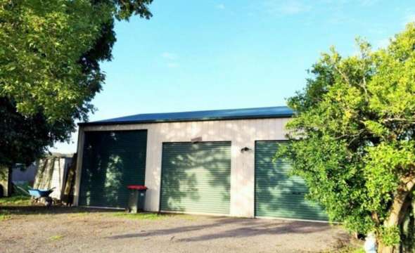 2286 The Bucketts Way, BOORAL, NSW 2425 AUS