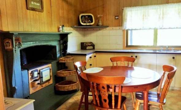 2286 The Bucketts Way, BOORAL, NSW 2425 AUS