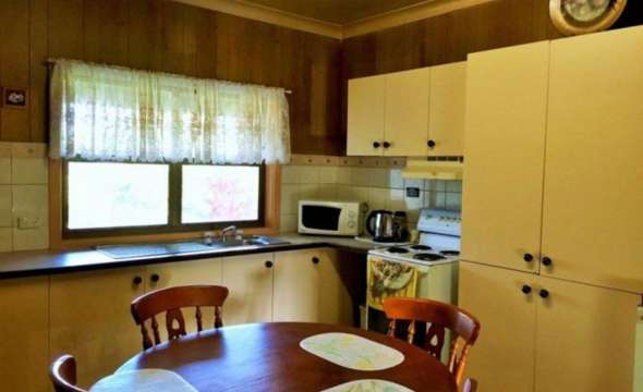 2286 The Bucketts Way, BOORAL, NSW 2425 AUS