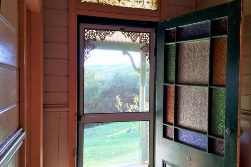 2286 The Bucketts Way, BOORAL, NSW 2425 AUS