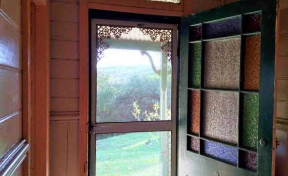 2286 The Bucketts Way, BOORAL, NSW 2425 AUS