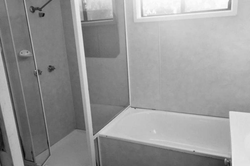 2286 The Bucketts Way, BOORAL, NSW 2425 AUS