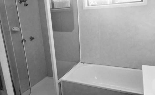 2286 The Bucketts Way, BOORAL, NSW 2425 AUS