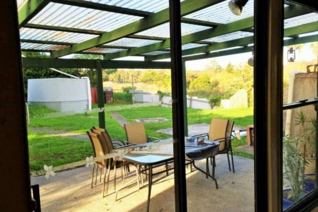 2286 The Bucketts Way, BOORAL, NSW 2425 AUS