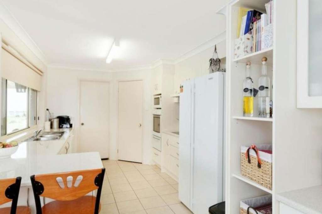 5A Cowper Street, STROUD, NSW 2425 AUS