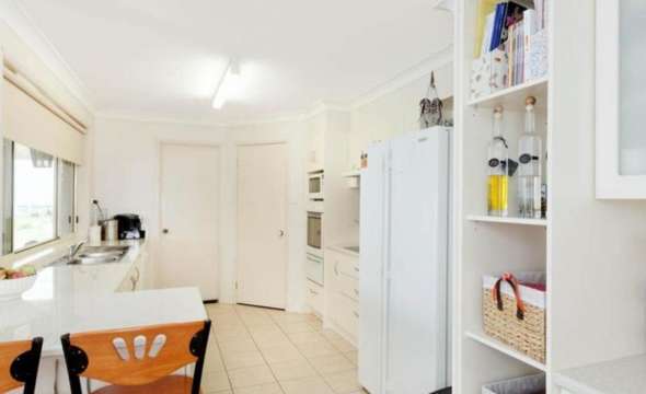 5A Cowper Street, STROUD, NSW 2425 AUS