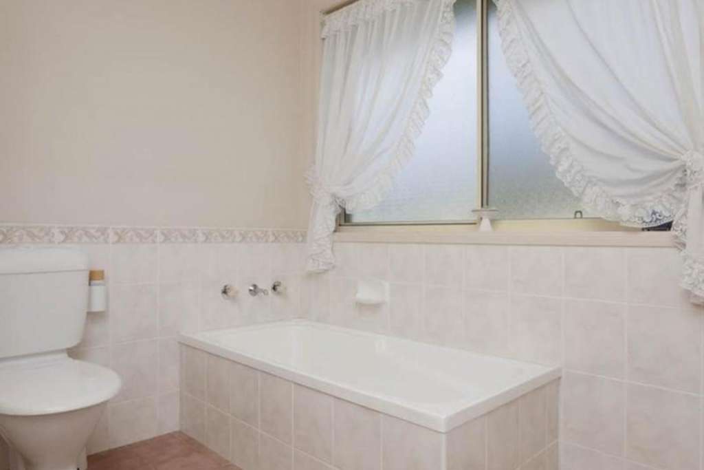 5A Cowper Street, STROUD, NSW 2425 AUS