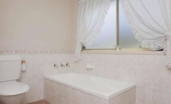 5A Cowper Street, STROUD, NSW 2425 AUS