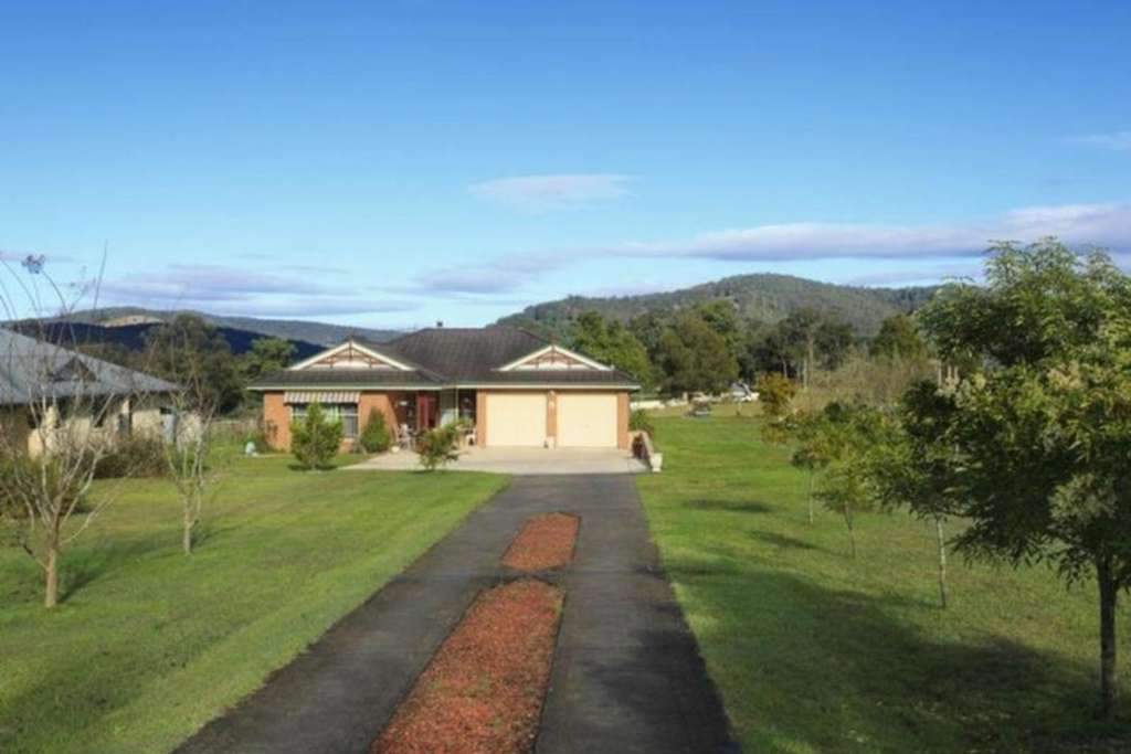 5A Cowper Street, STROUD, NSW 2425 AUS