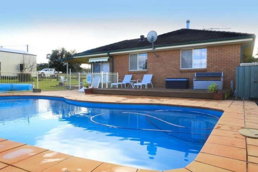 5A Cowper Street, STROUD, NSW 2425 AUS