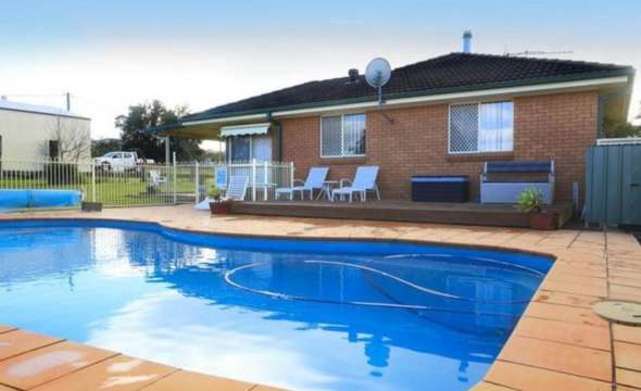 5A Cowper Street, STROUD, NSW 2425 AUS