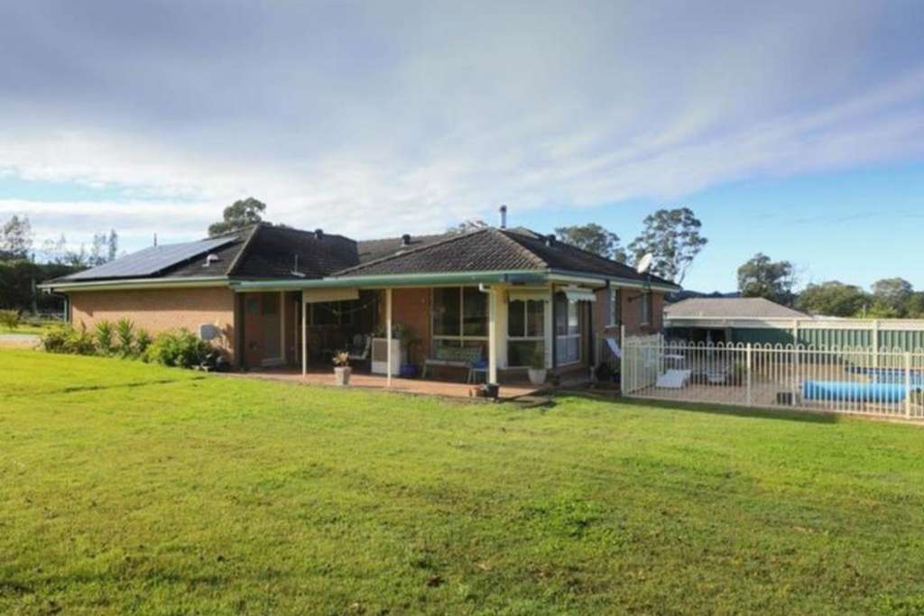 5A Cowper Street, STROUD, NSW 2425 AUS