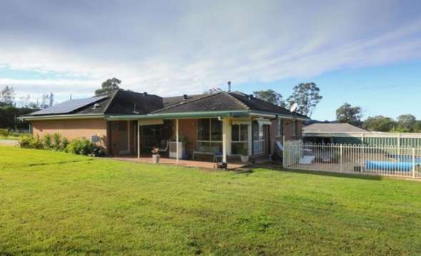 5A Cowper Street, STROUD, NSW 2425 AUS