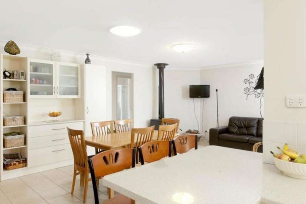 5A Cowper Street, STROUD, NSW 2425 AUS