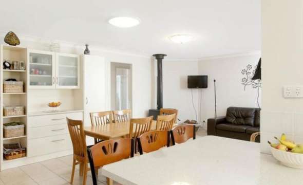 5A Cowper Street, STROUD, NSW 2425 AUS