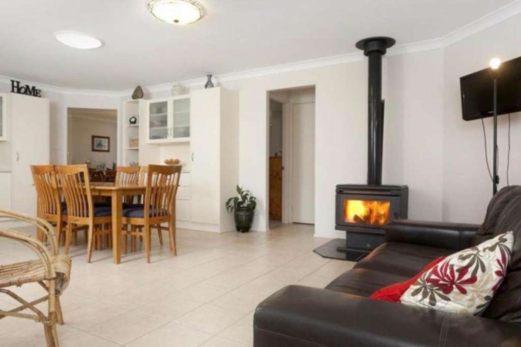 5A Cowper Street, STROUD, NSW 2425 AUS