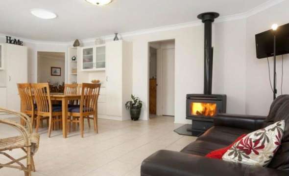 5A Cowper Street, STROUD, NSW 2425 AUS