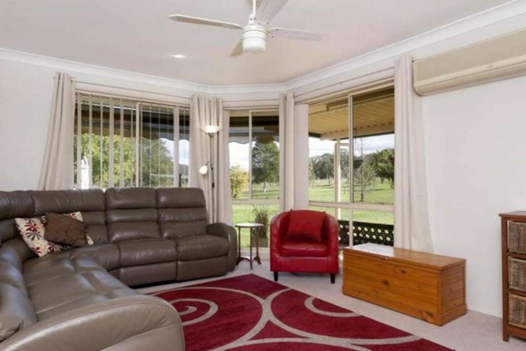 5A Cowper Street, STROUD, NSW 2425 AUS