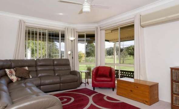 5A Cowper Street, STROUD, NSW 2425 AUS