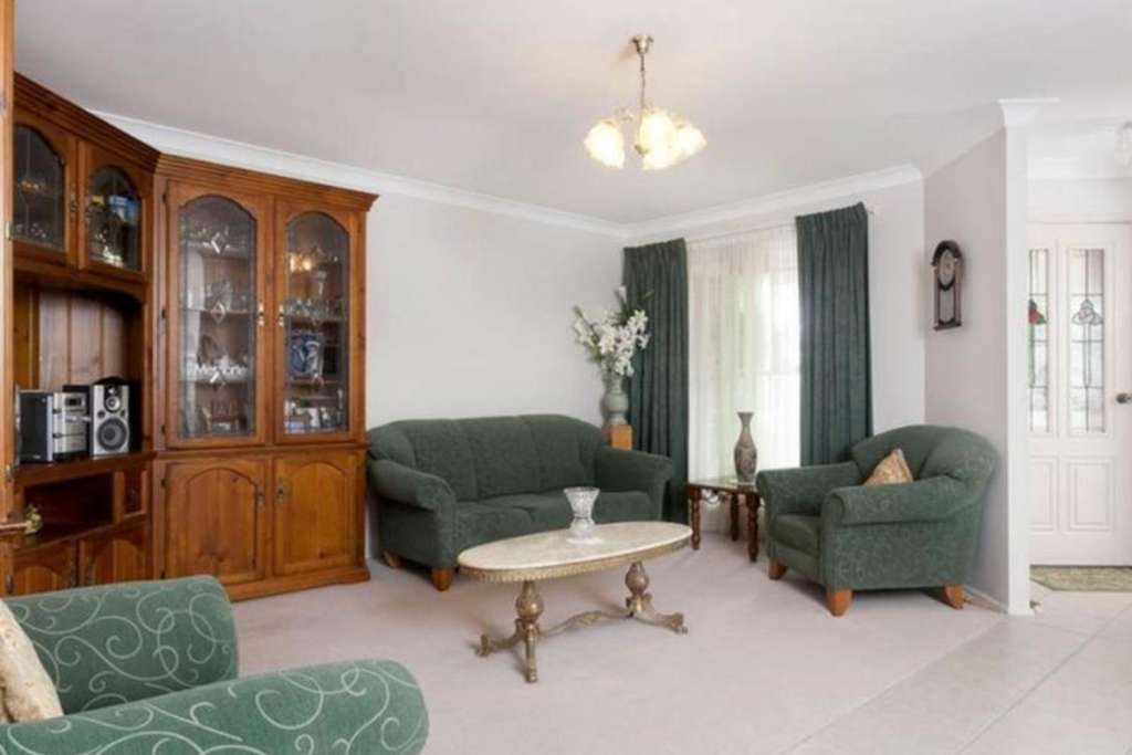 5A Cowper Street, STROUD, NSW 2425 AUS